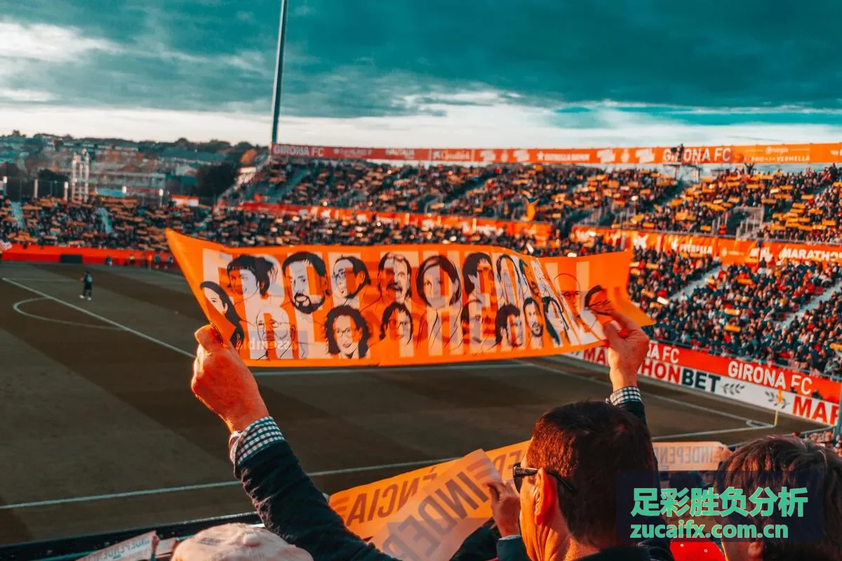 临场情报专题图片